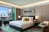Siam Kempinski Hotel Bangkok