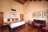 Victoria Hoi An Beach Resort