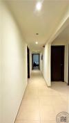 Roda Amwaj Suites