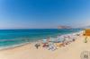 Grand Uysal Beach Hotel