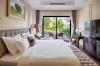 Vinpearl Discovery 1 Phu Quoc