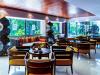 Novotel Goa Resort