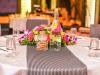 Novotel Goa Resort
