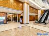 Muong Thanh Luxury Quang Ninh Hotel