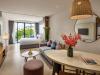 Premier Residences Phu Quoc Emerald Bay Managed By Accorhotels