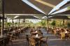 Liberty Hotels Lara