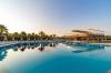 Sunmelia Beach Resort Hotel