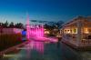 Sirene Belek Hotel