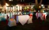 Mahaweli Reach Hotel