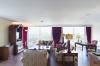 Ic Hotels Green Palace