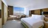 Conrad Hotel Abu Dhabi Etihad Towers