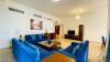 Roda Amwaj Suites