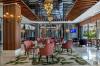 Sherwood Suites Resort