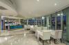Calista Luxury Resort