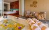 Le Grand Galle