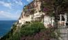 Nh Collection Grand Hotel Convento Di Amalfi