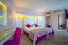 Sunmelia Beach Resort Hotel