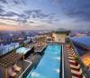 Fairmont Nile City