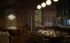 The Ritz-Carlton Abu Dhabi, Grand Canal