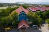 Vietstar Resort