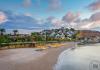 Kairaba Bodrum Imperial