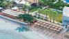 Majesty Club Tarhan Beach