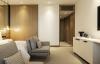 Le Royal Meridien Beach Resort