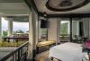 Intercontinental Danang Sun Peninsula Resort, An Ihg Hotel