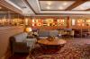Grand Kaptan Hotel -