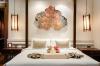 Sibsan Luxury Hotel Rimping