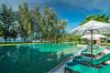 Sheraton Krabi Beach Resort
