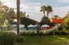 Zena Resort Hotel -