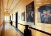La Residence Hue Hotel