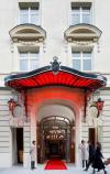 Le Royal Monceau - Raffles Paris