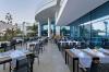 Sirene Luxury Bodrum