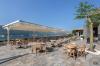 Titanic Luxury Collection Bodrum