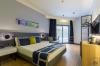 Noxinn Deluxe Hotel