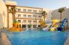 Hilton Skanes Monastir Beach Resort