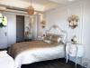 Elite Luxury Suite