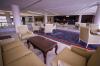 Calimera Blend Paradise Resort