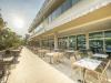 Mc Arancia Resort