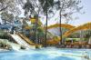 Akka Antedon Hotel