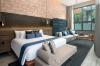 The Gems Mining Pool Villas Pattaya