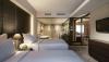 Pullman Jakarta Indonesia
