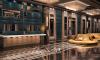 Wyndham Grand Istanbul Levent