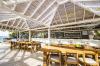 Hapimag Sea Garden Resort