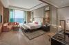 Mandarin Oriental Jumeira Dubai