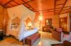 Kupu Kupu Barong Villas