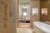 Sheraton Grand Danang Resort