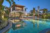 Bayou Villas